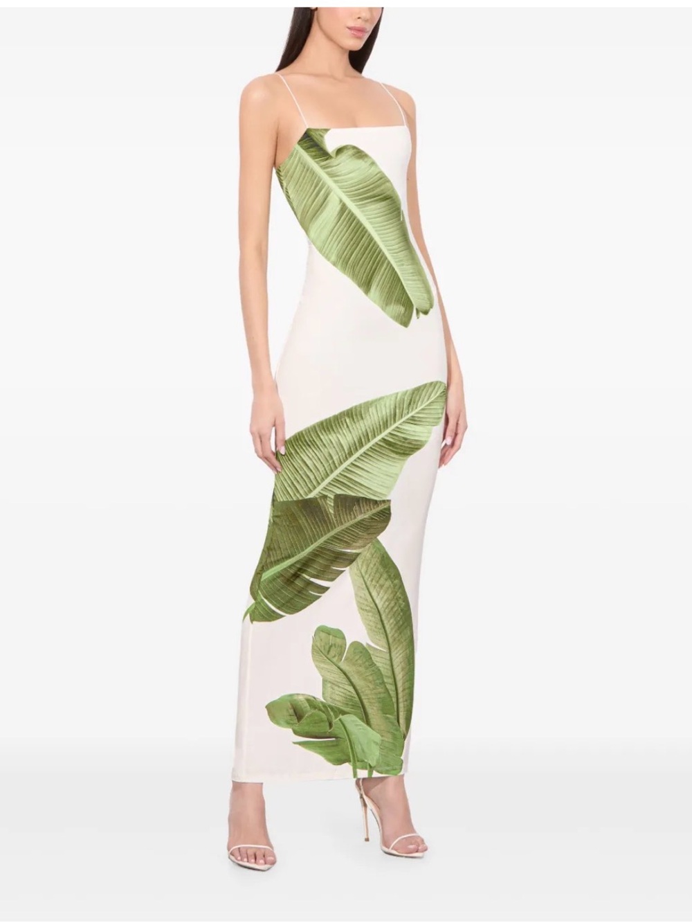 alice + olivia
Fifi dress